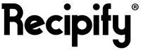 Recipify_black (2)