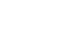 Recipify white logo Recipify white logo
